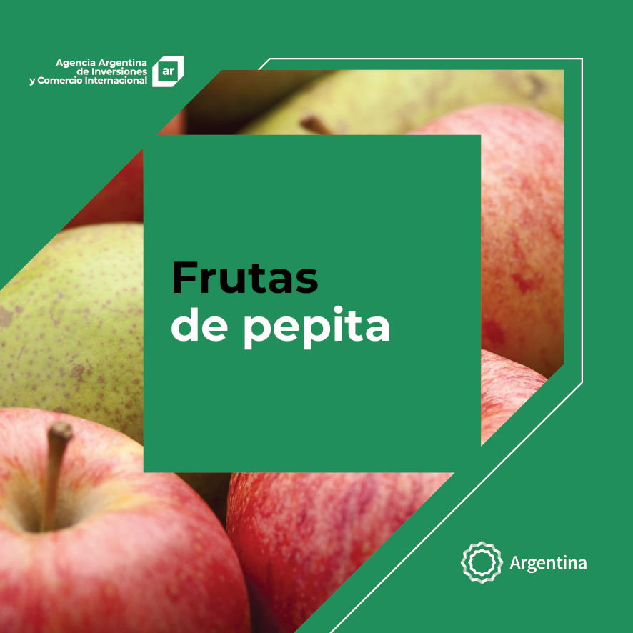 https://www.inversionycomercio.ar/images/publicaciones/Oferta exportable argentina: Frutas de pepita
